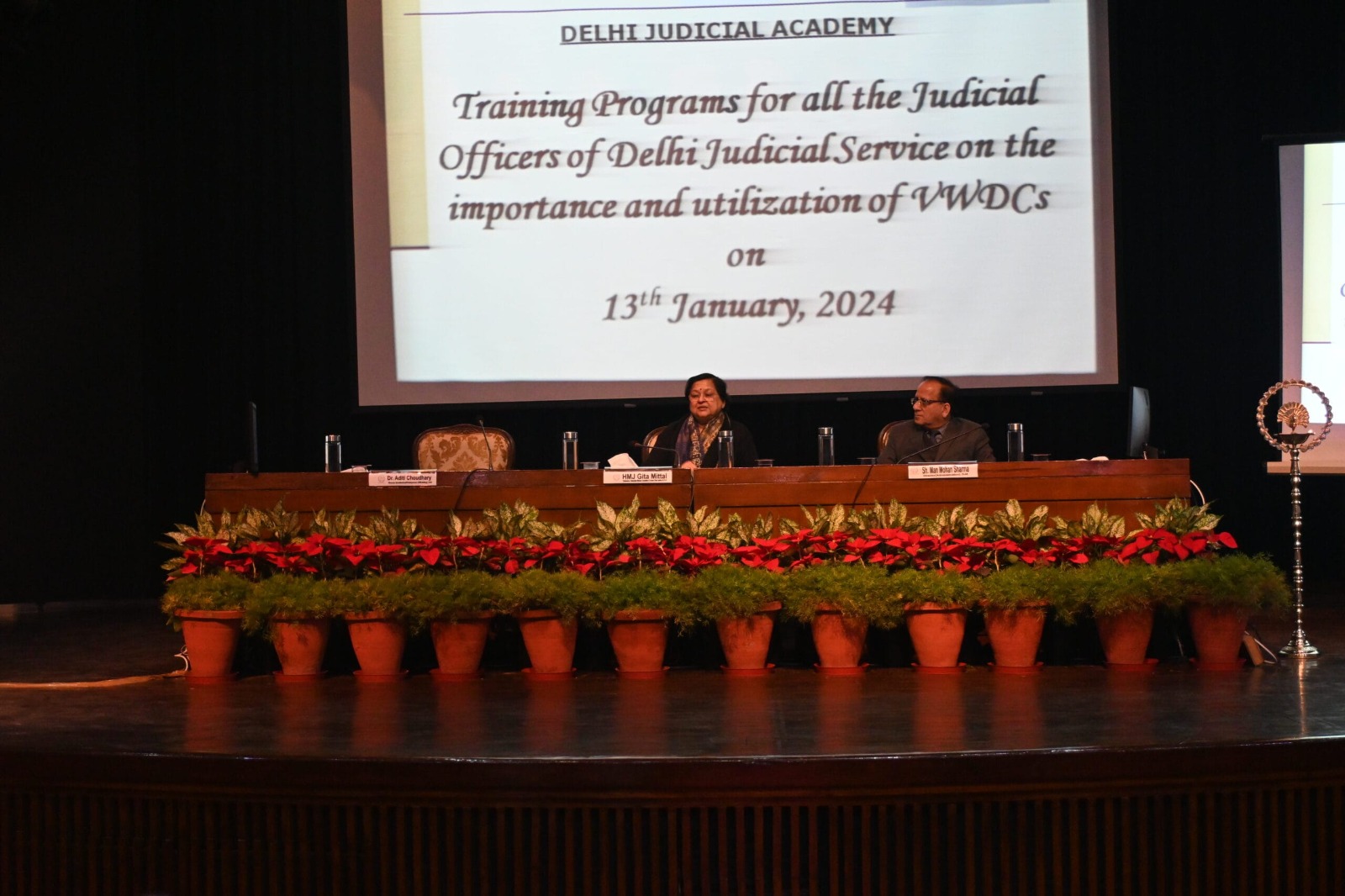 2d00a4e8-770e-4b6a-a425-e4138cd00b11