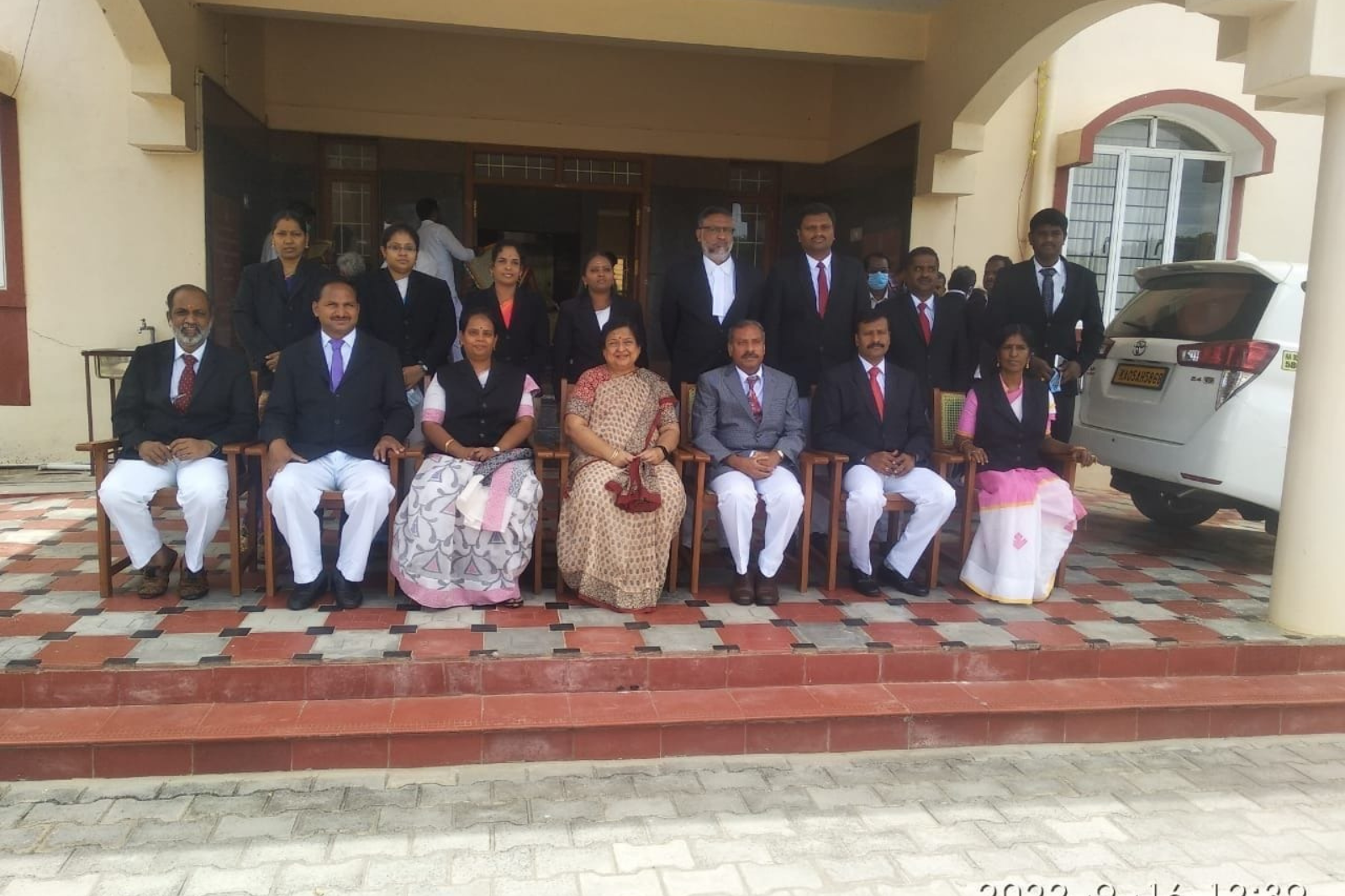 Untitled design (21)