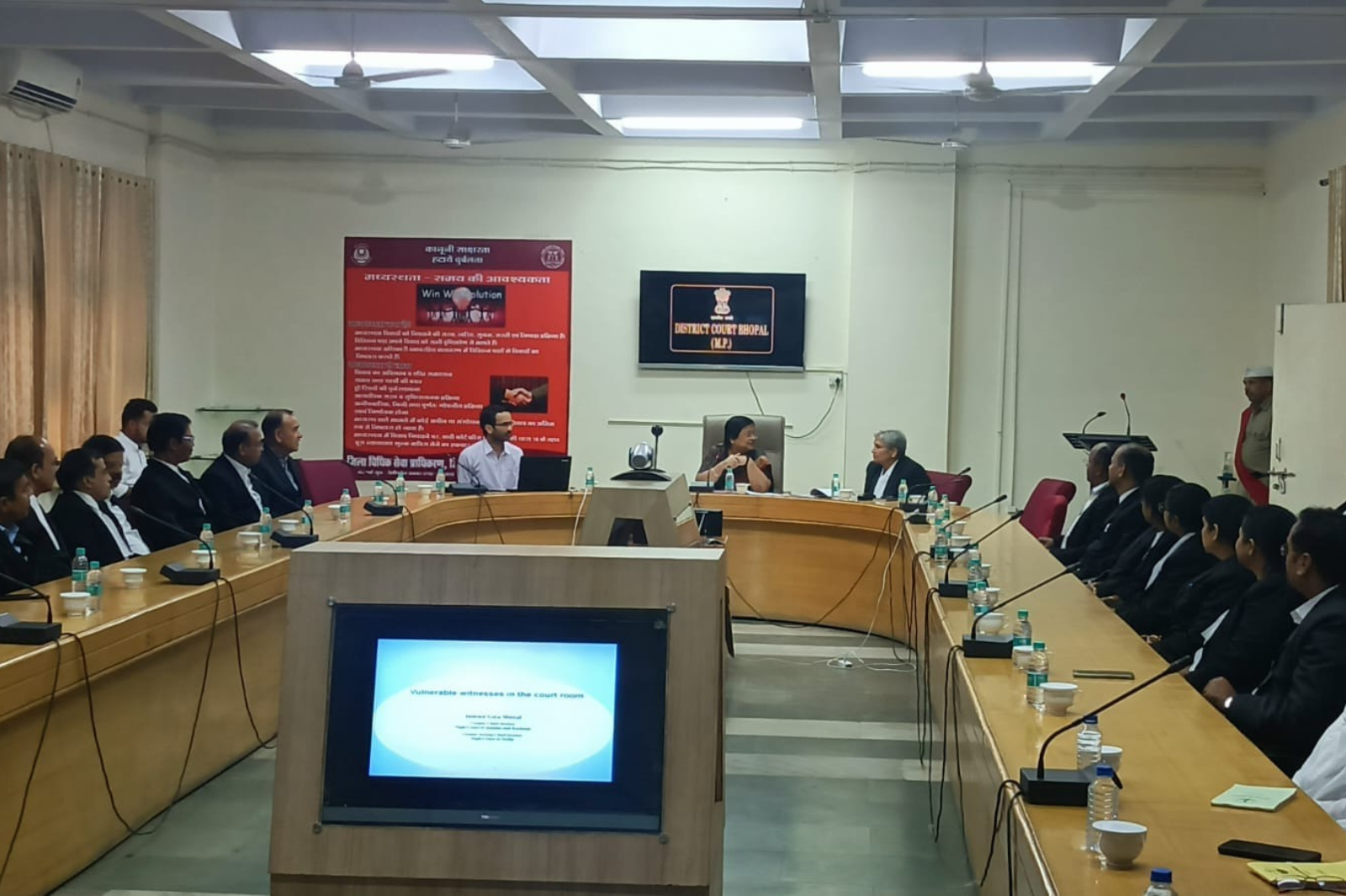 Untitled design (24)