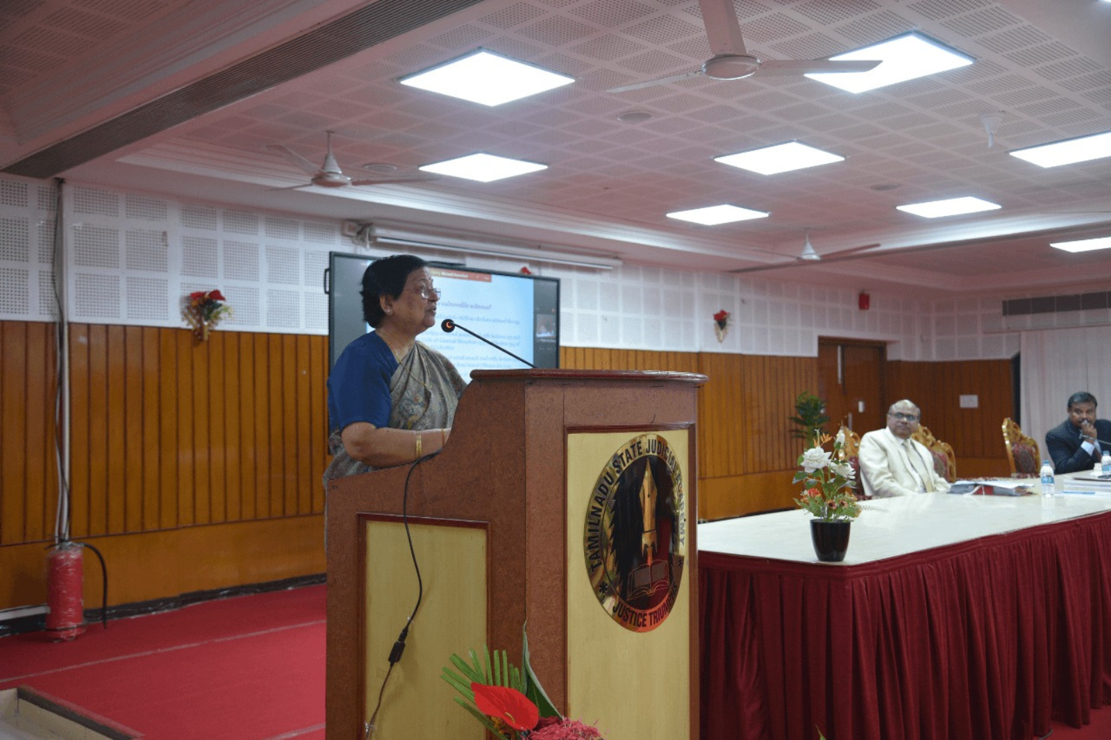 Untitled design (25)