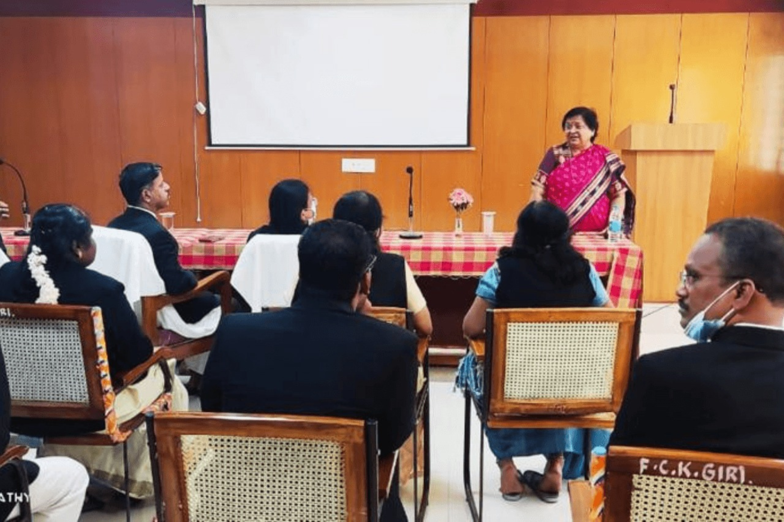 Untitled design (26)