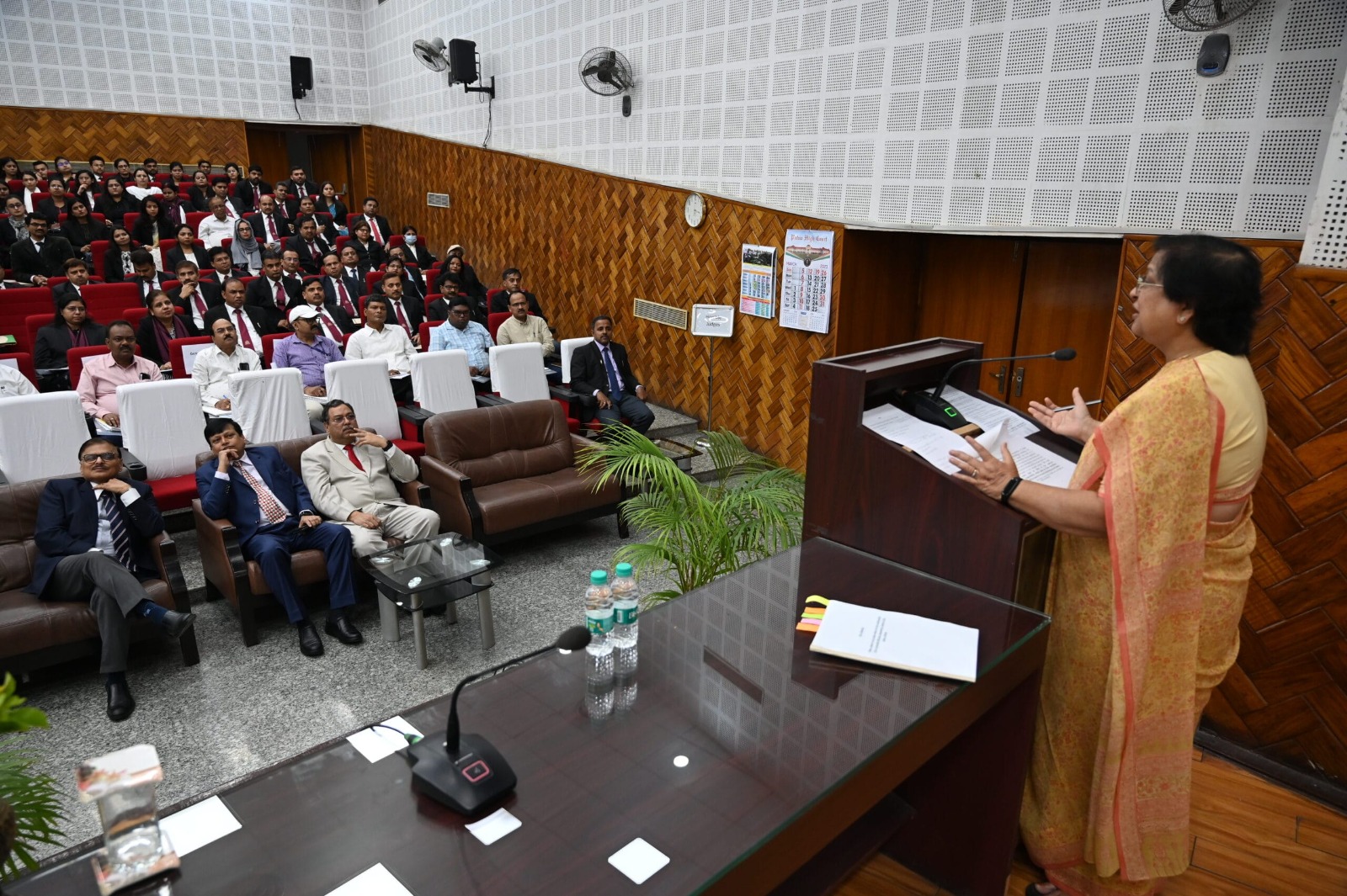 WhatsApp Image 2025-04-11 at 11.01.30 AM