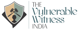 VWI Logo