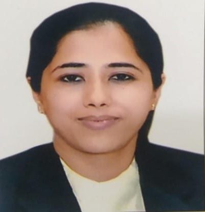 judge 2